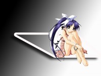 /album/photoshop/bien-hecho-jpg/